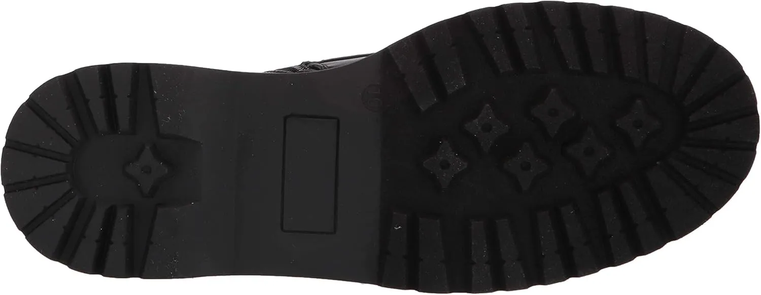 Steve Madden Women's Bettyy1 Boot