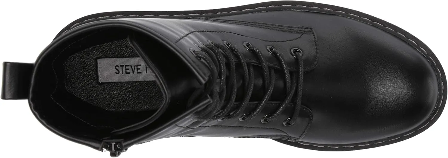 Steve Madden Women's Bettyy1 Boot