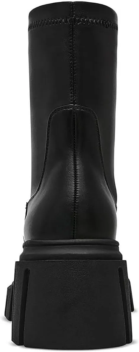 Steve Madden Women's Boomba Ankle Boot