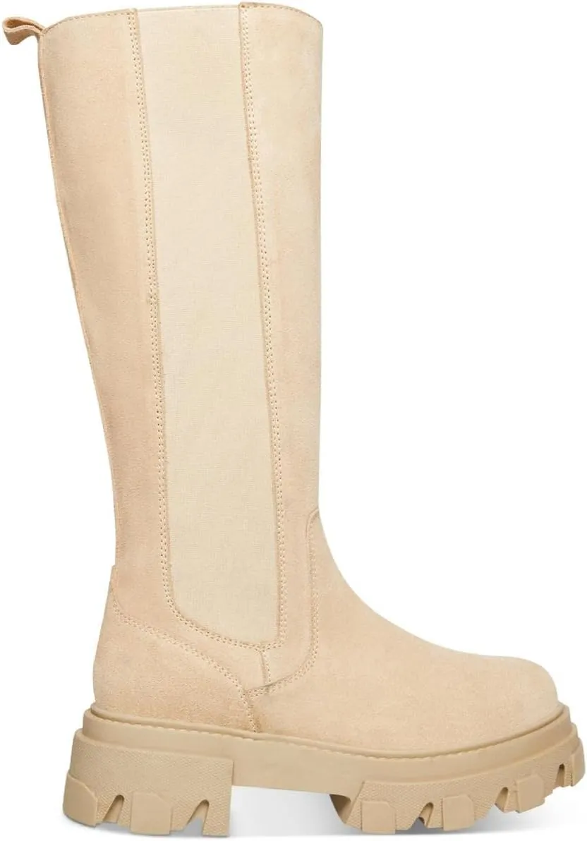 Steve Madden Women's ESMA Fashion Boot