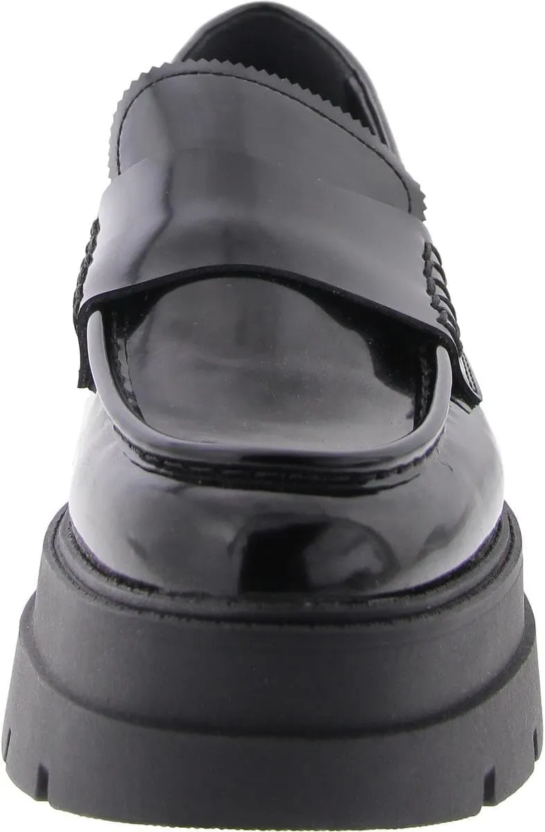 Steve Madden Women's Gaven Loafer
