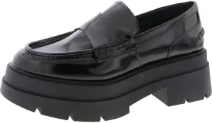 Steve Madden Women's Gaven Loafer