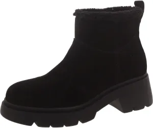 Steve Madden Women's Hatcher Ankle Boot