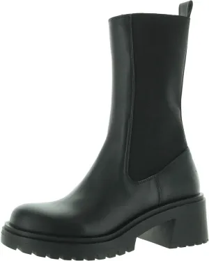 Steve Madden Women's Hesitant Fashion Boot