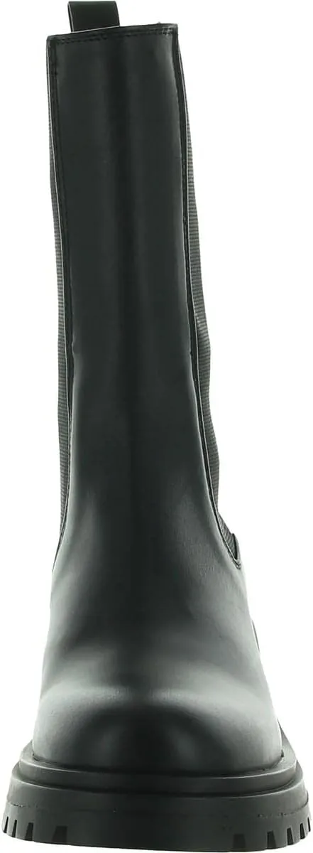 Steve Madden Women's Hesitant Fashion Boot