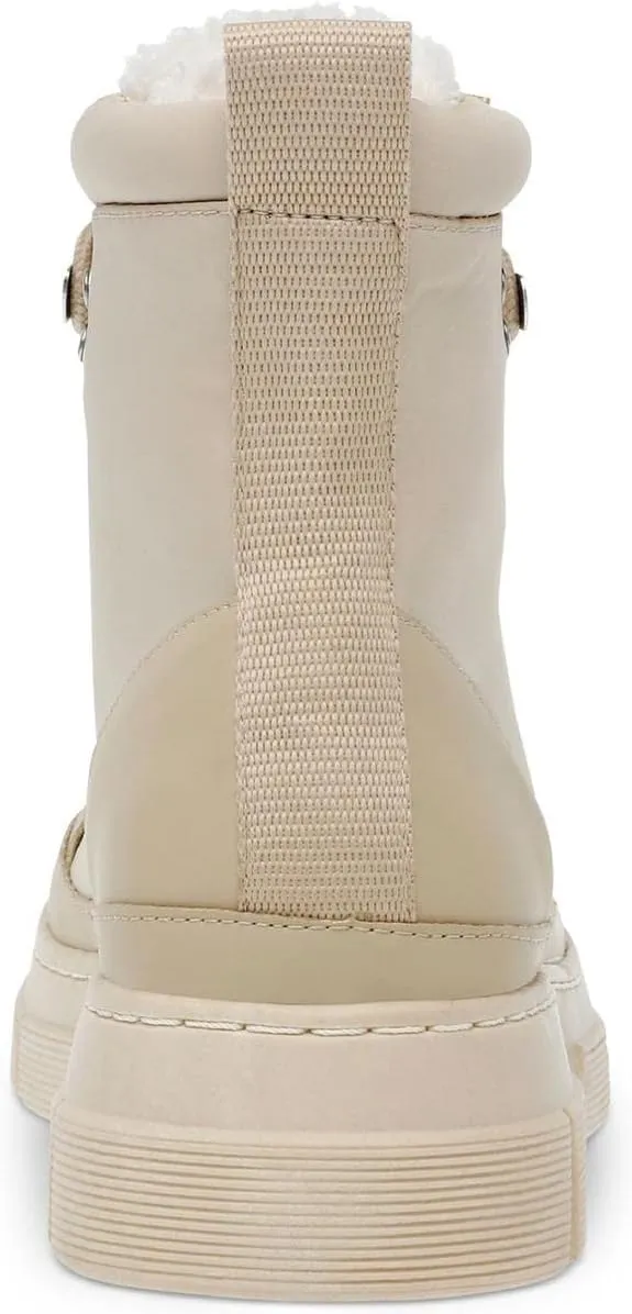 Steve Madden Women's Hildy Hiking Boot