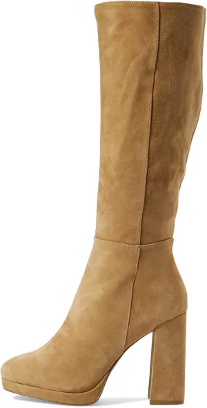 Steve Madden Women's Marcello Fashion Boot