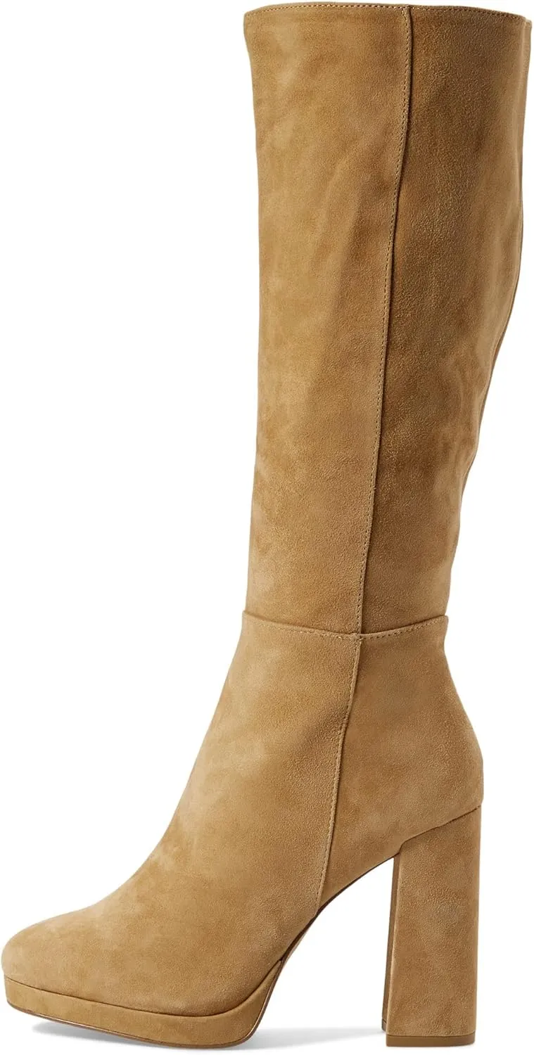 Steve Madden Women's Marcello Fashion Boot