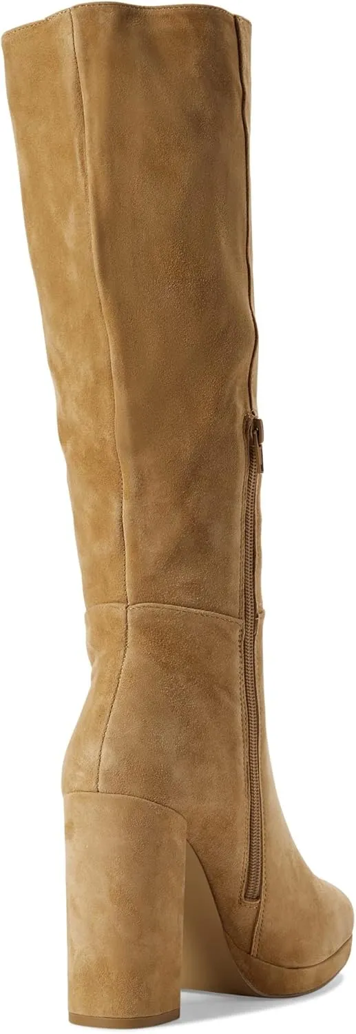 Steve Madden Women's Marcello Fashion Boot
