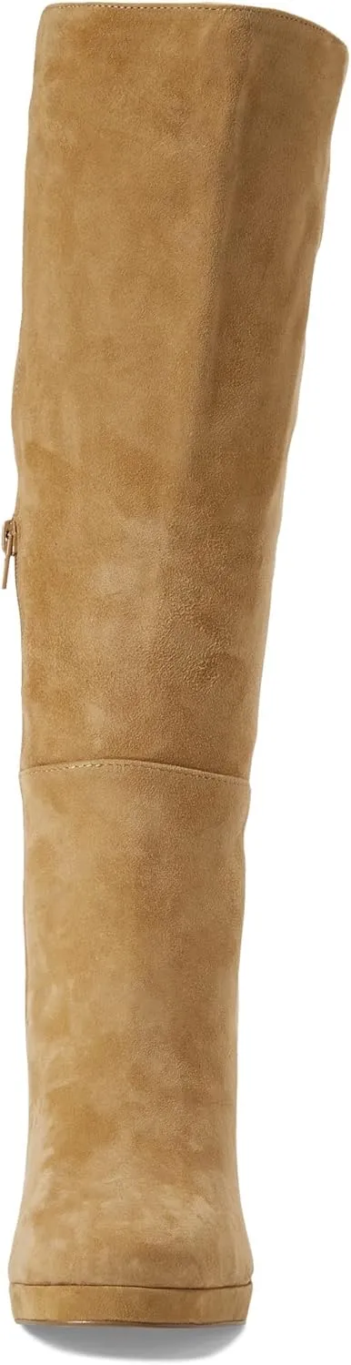 Steve Madden Women's Marcello Fashion Boot
