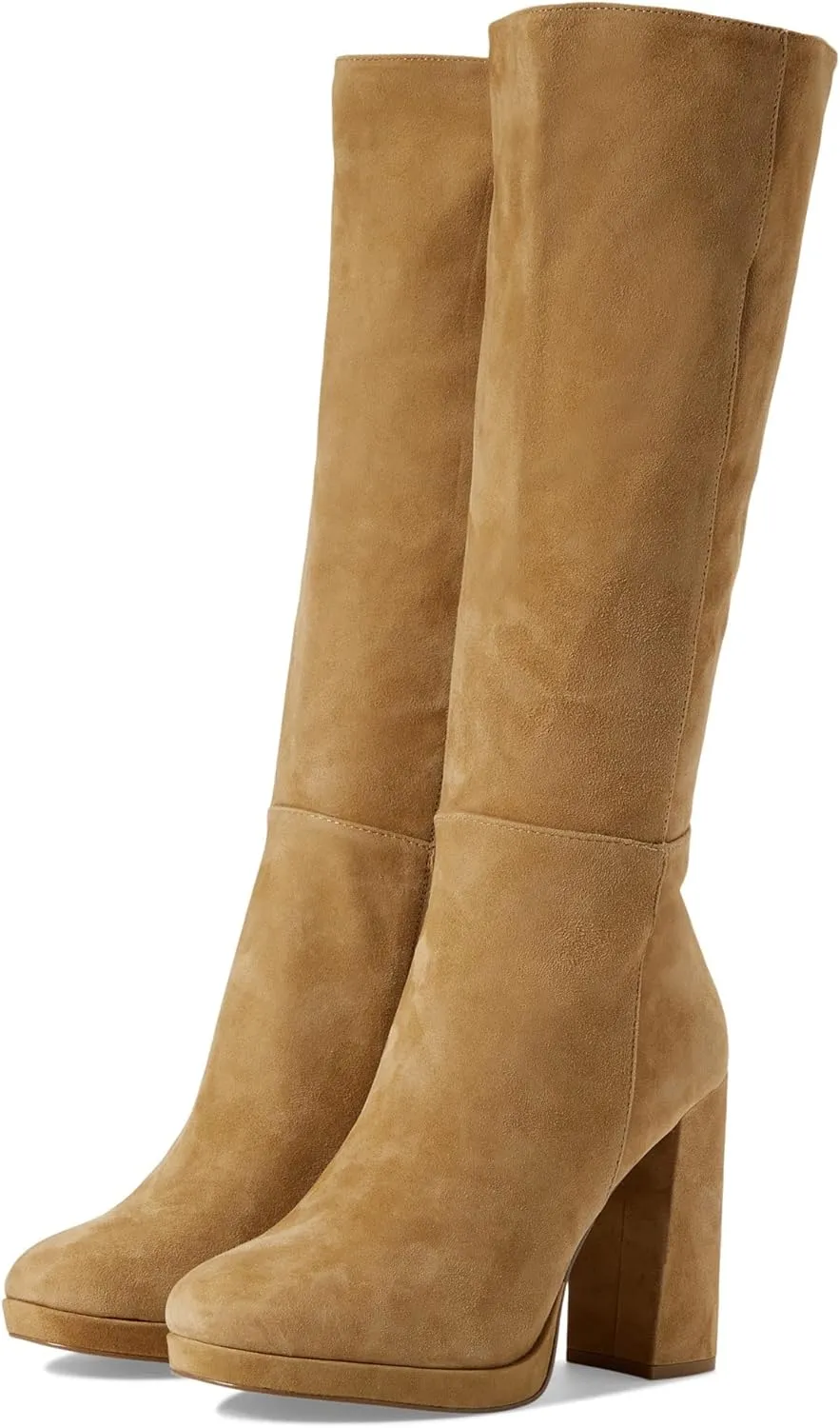Steve Madden Women's Marcello Fashion Boot