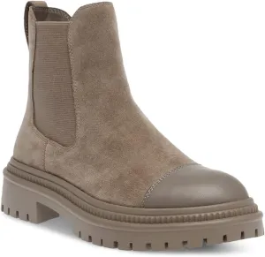 Steve Madden Women's Mayslie Chelsea Boot