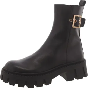 Steve Madden Women's Sameera Ankle Boot