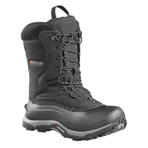 Summit Insulated Boot (Men's)