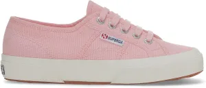 Superga Unisex's 2750-cotu Classic Oxford Flat