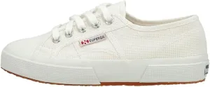 Superga Women's Cotu Classic Fashion Sneaker White 10 Medium US