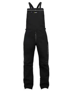 Swazi torrent bib overpants plus free harkila socks