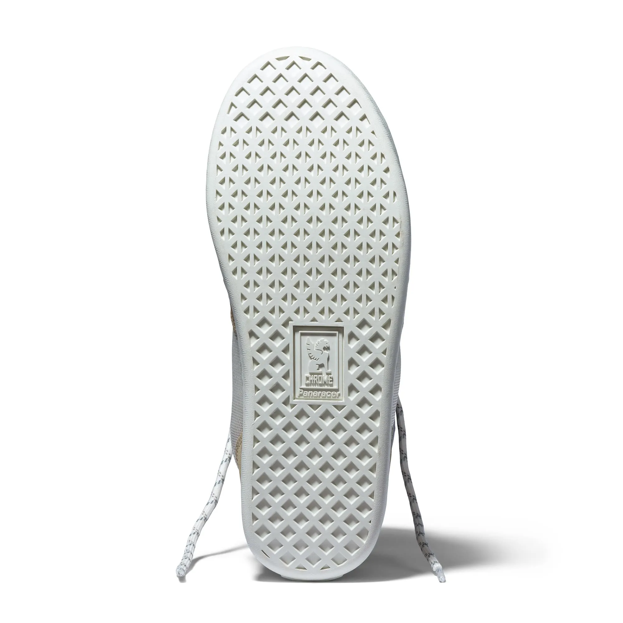 Sylvan Sneaker