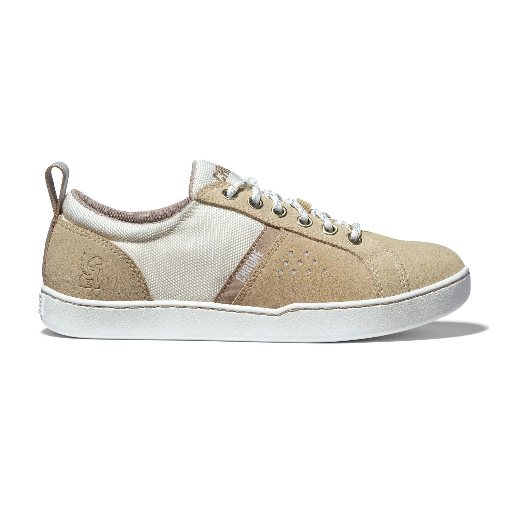 Sylvan Sneaker