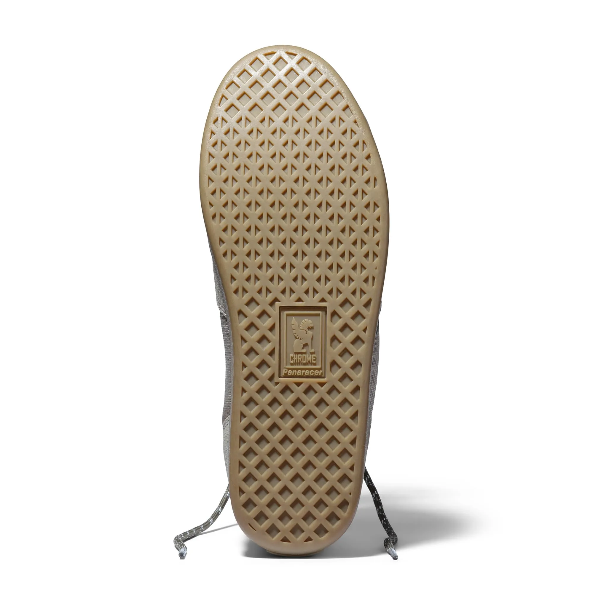 Sylvan Sneaker