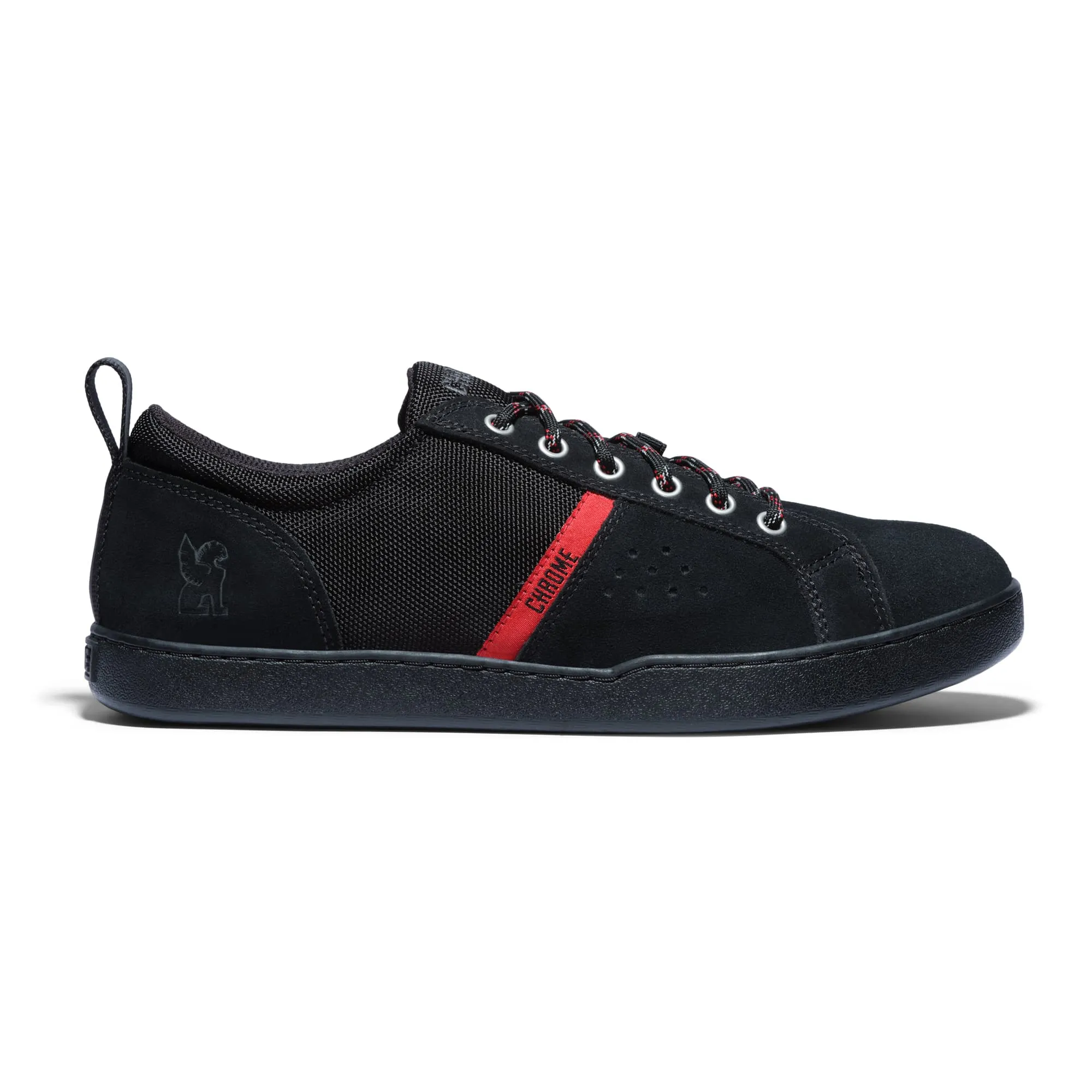 Sylvan Sneaker