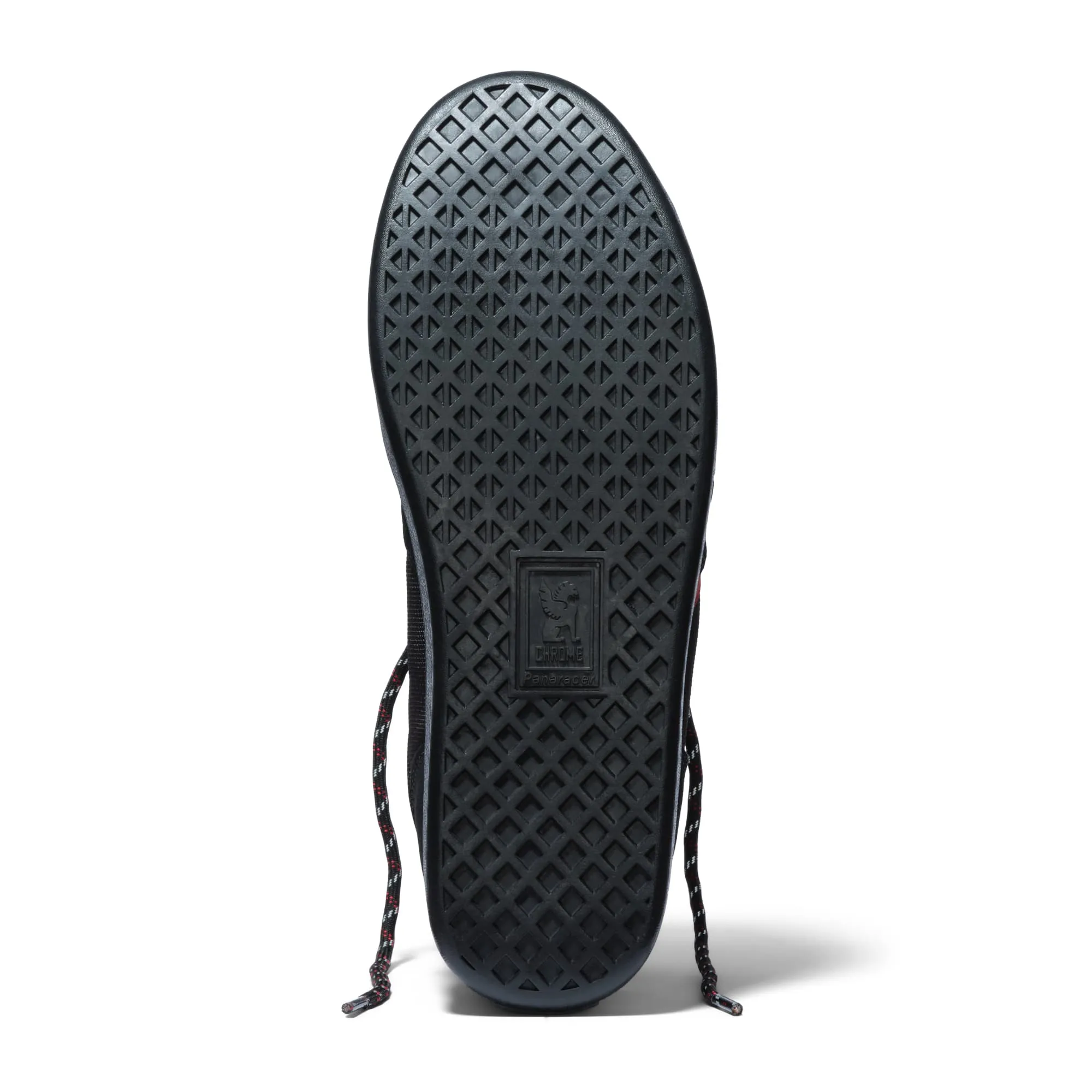 Sylvan Sneaker