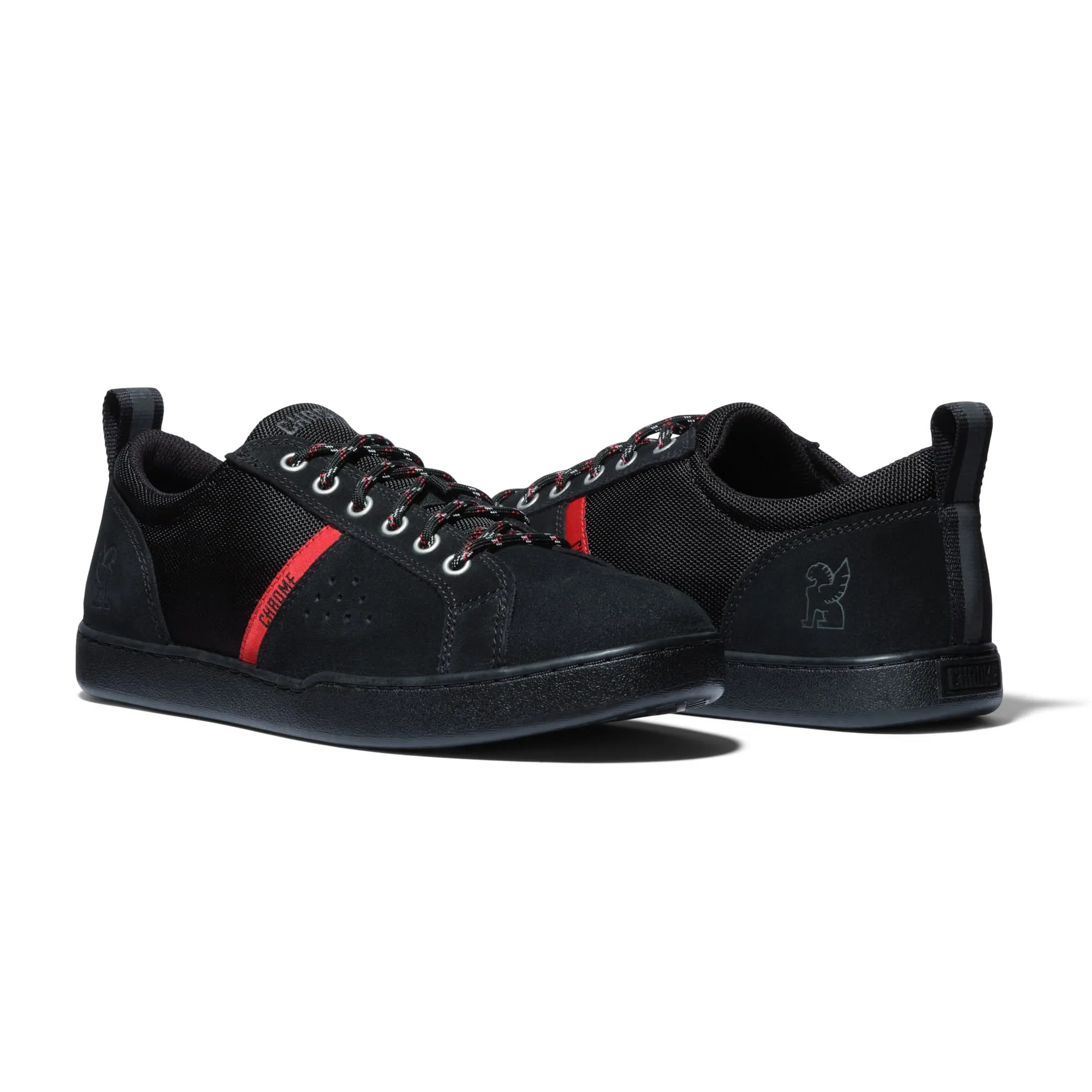 Sylvan Sneaker