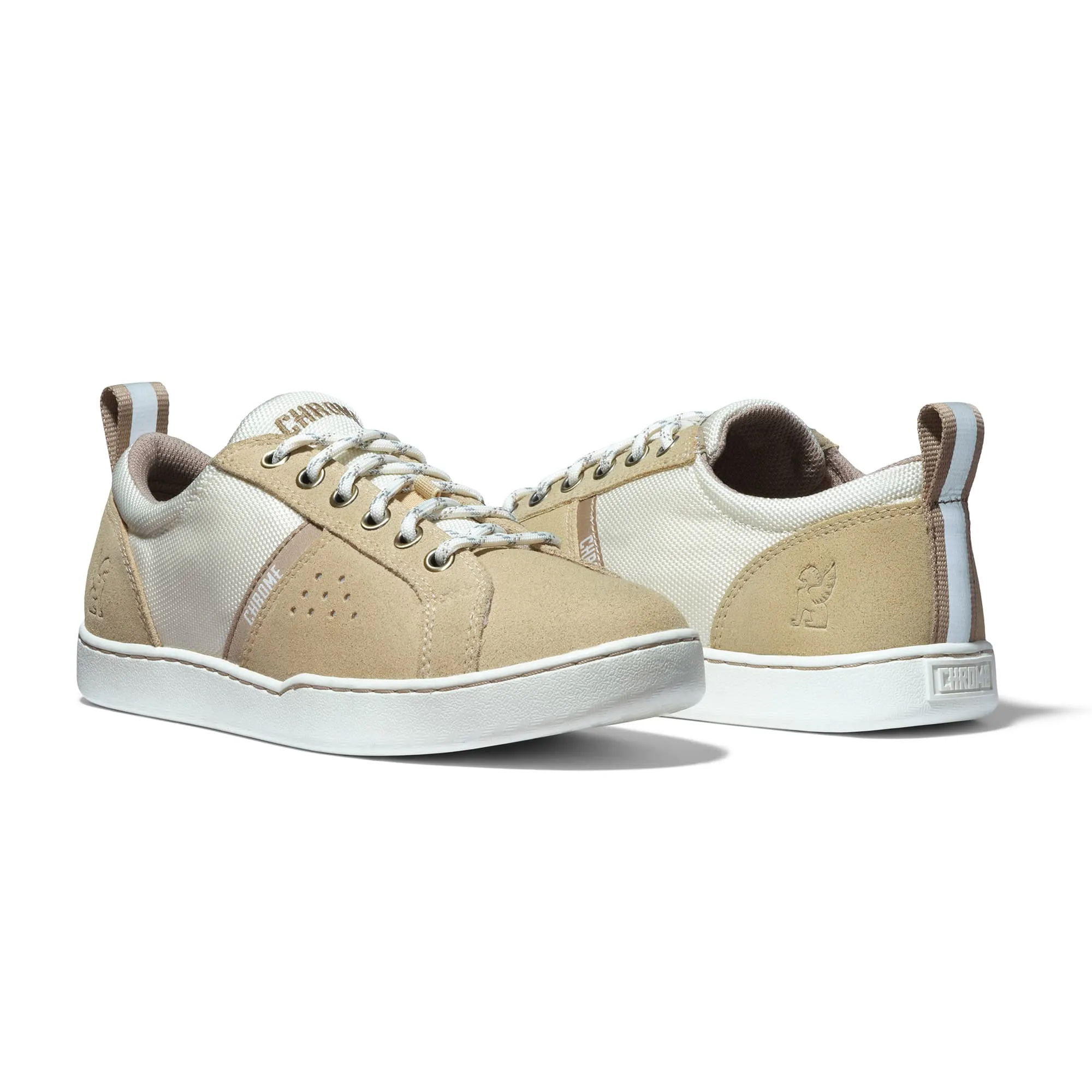 Sylvan Sneaker