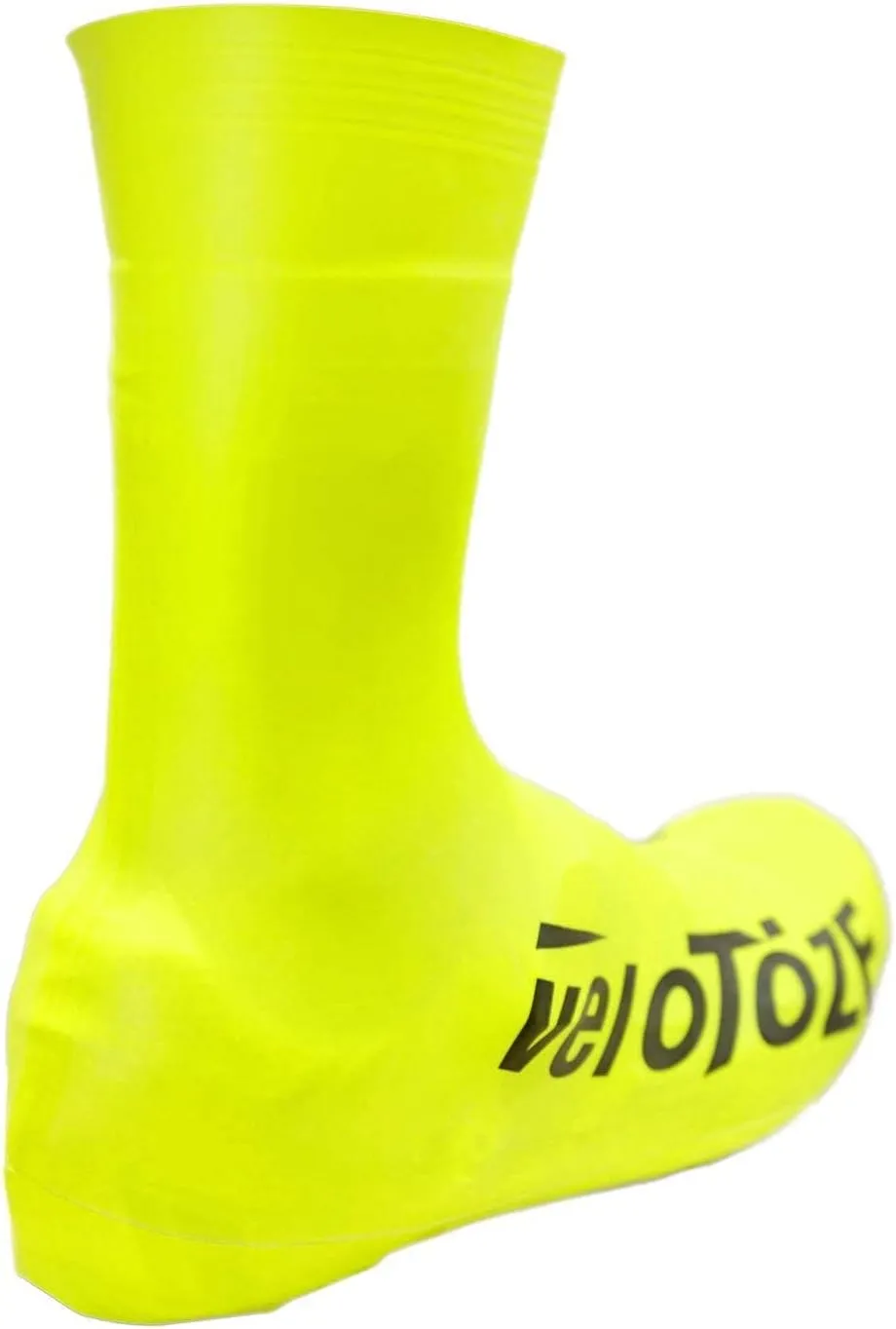 Tall Shoe Covers - Road 2.0