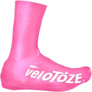 Tall Shoe Covers - Road 2.0