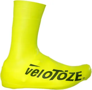 Tall Shoe Covers - Road 2.0