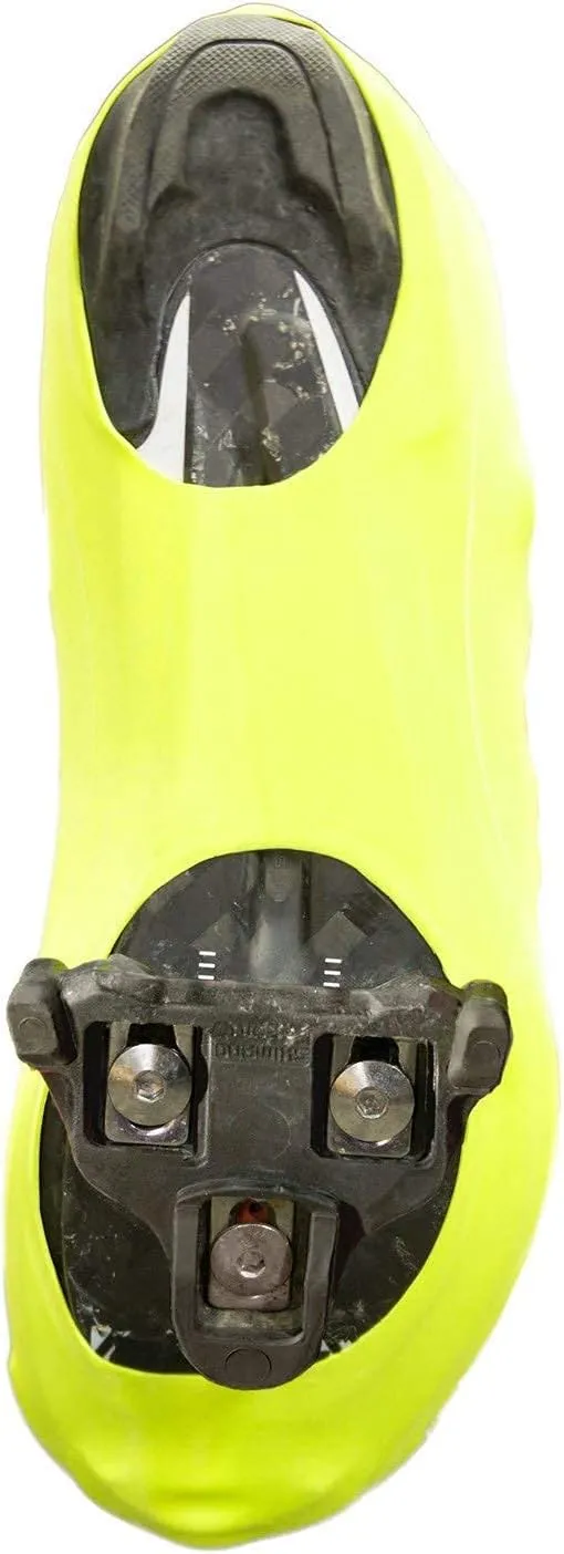 Tall Shoe Covers - Road 2.0