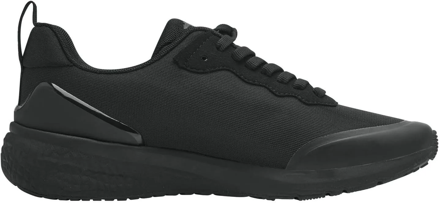 Tamaris Women's Classic Shoes Sneaker