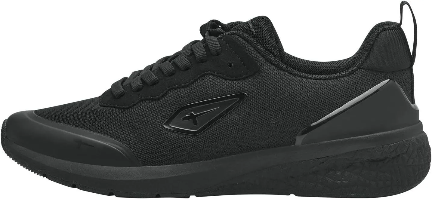Tamaris Women's Classic Shoes Sneaker