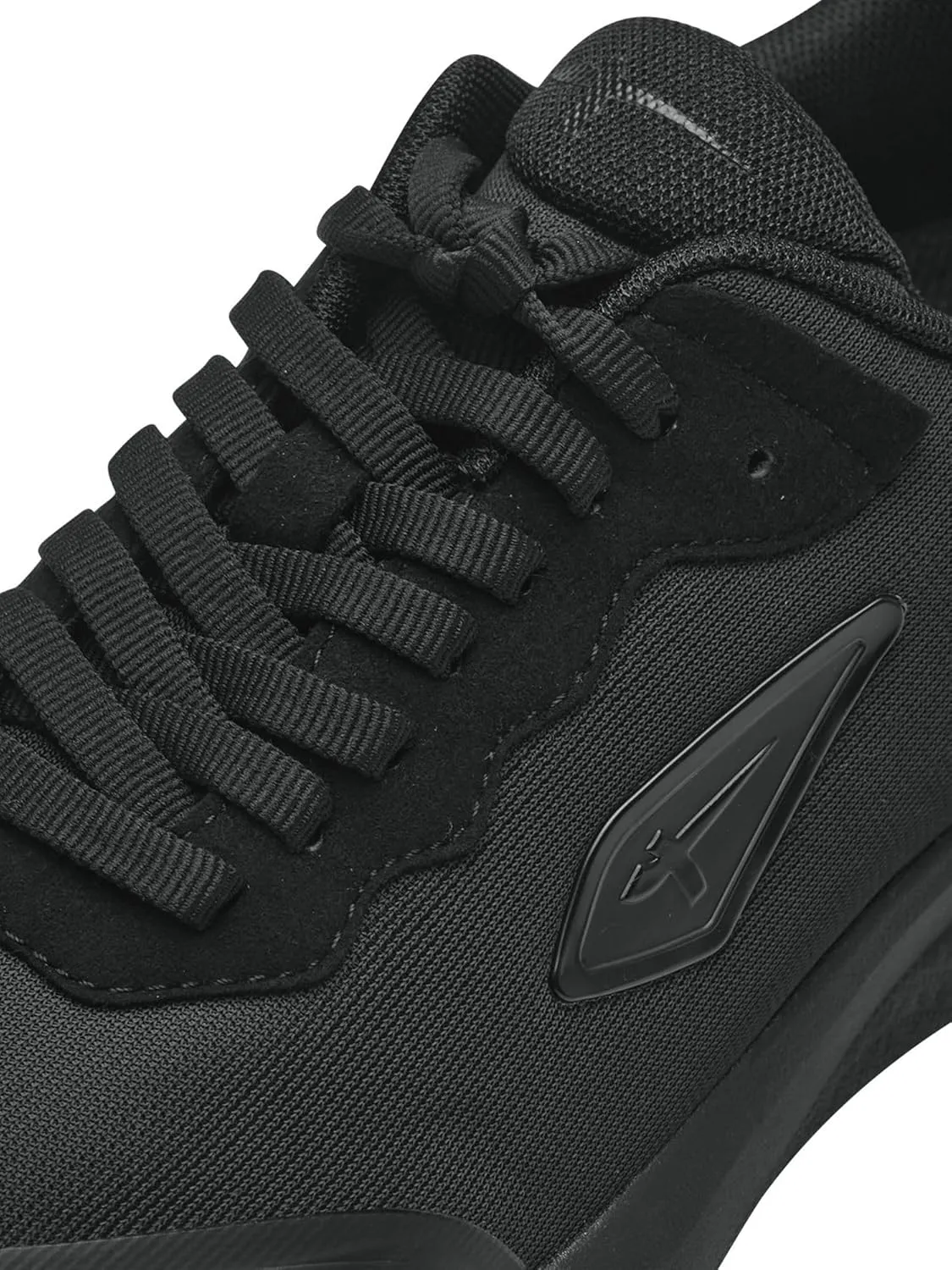 Tamaris Women's Classic Shoes Sneaker