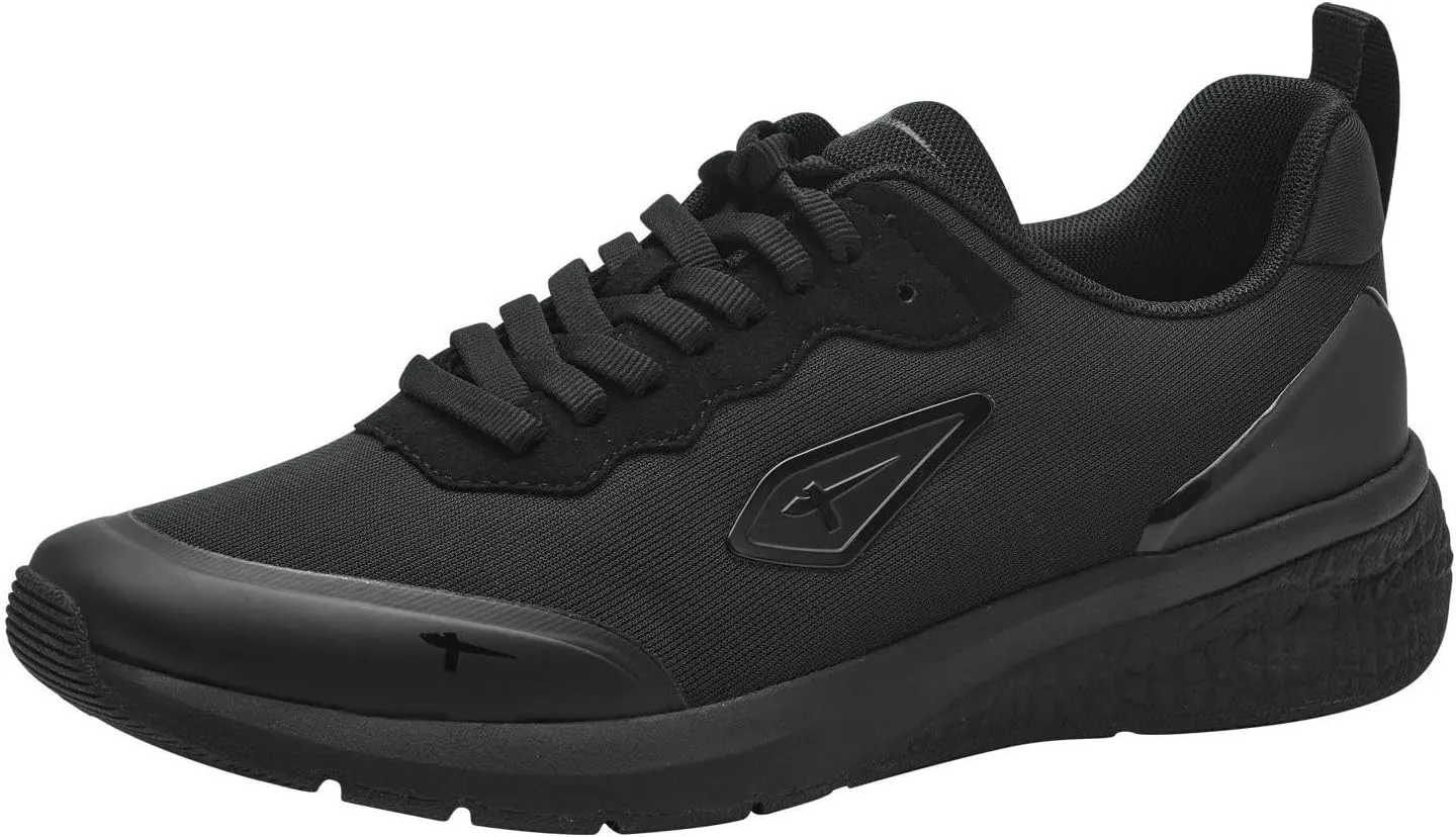 Tamaris Women's Classic Shoes Sneaker