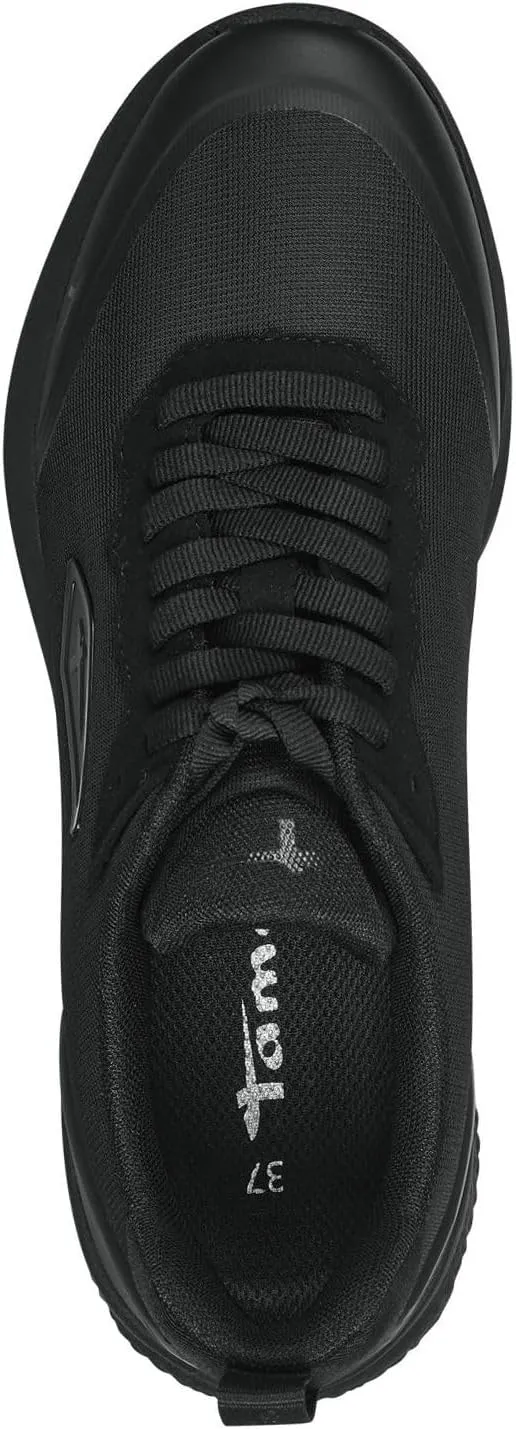 Tamaris Women's Classic Shoes Sneaker