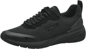 Tamaris Women's Classic Shoes Sneaker
