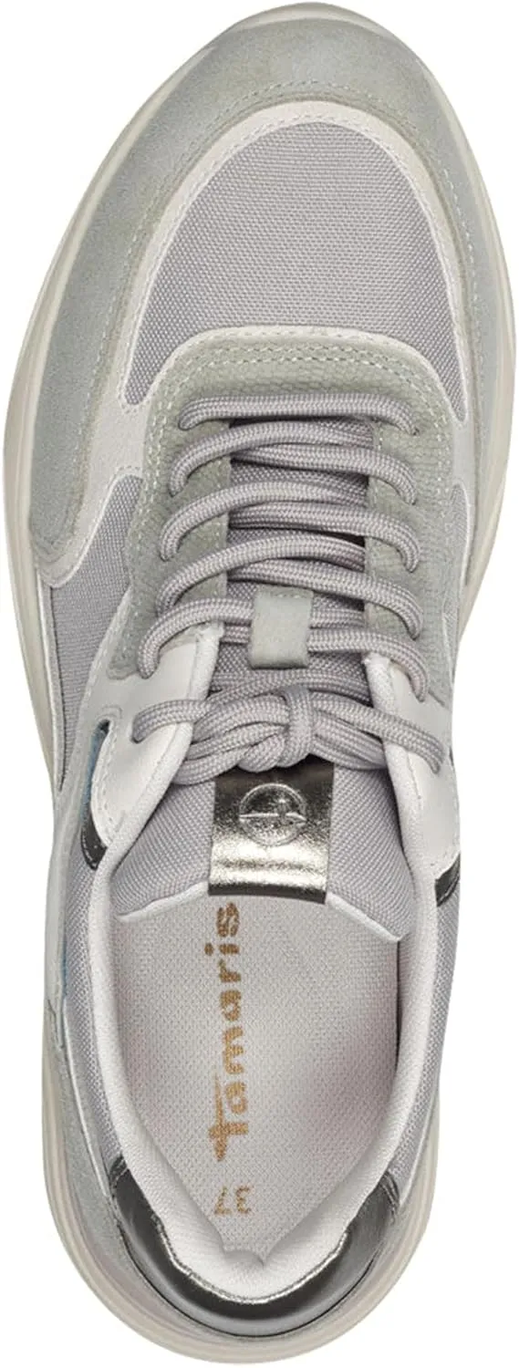 Tamaris Women's Sneaker