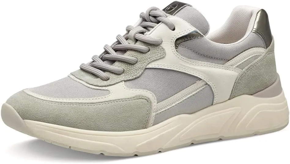Tamaris Women's Sneaker