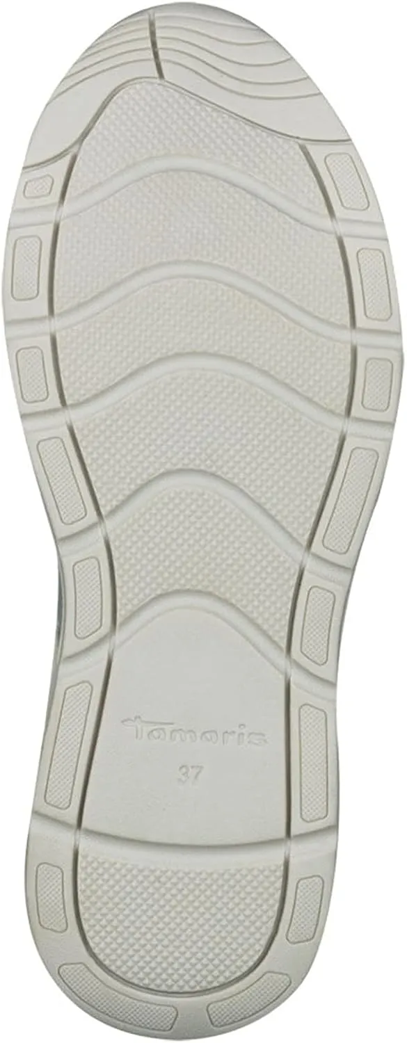 Tamaris Women's Sneaker