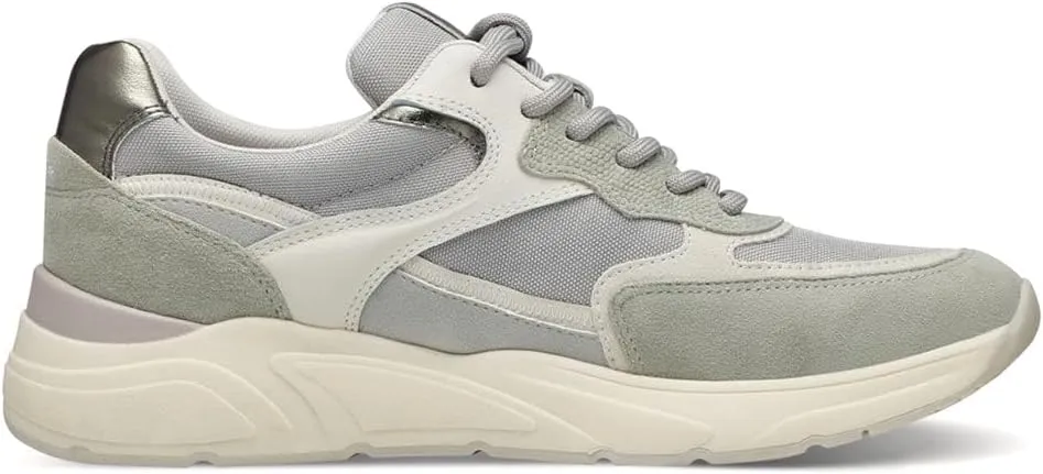 Tamaris Women's Sneaker