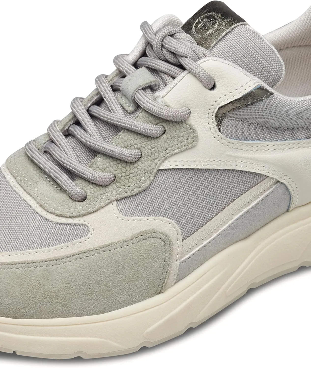 Tamaris Women's Sneaker