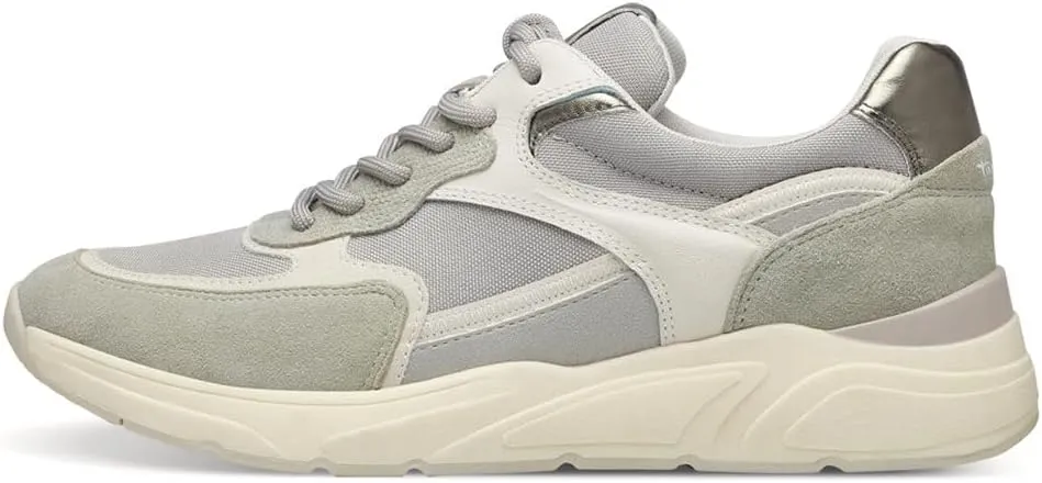 Tamaris Women's Sneaker