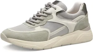 Tamaris Women's Sneaker