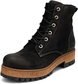 Taos Women's Main Street Boot