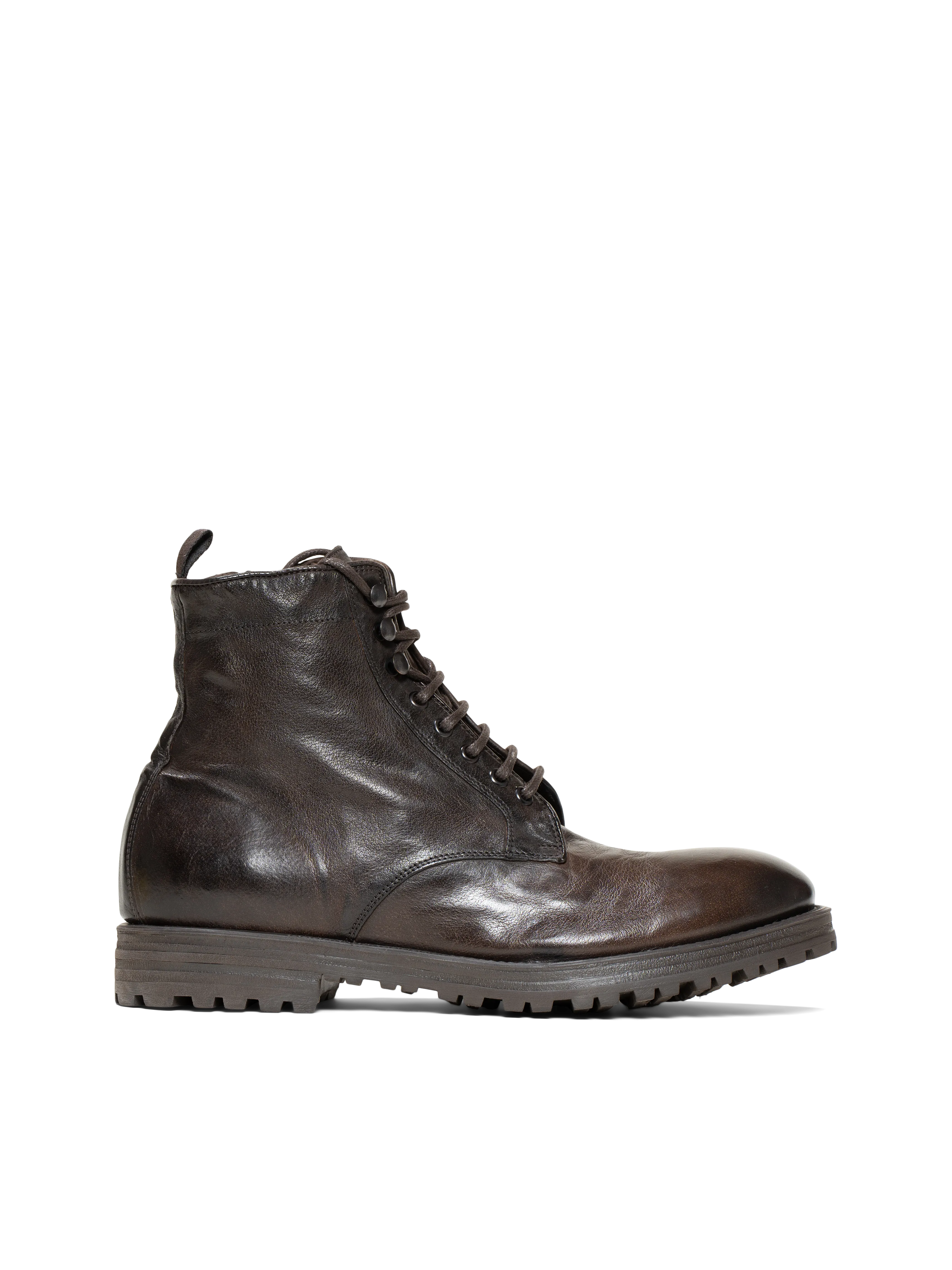 The Gregorio (Sample Sale)