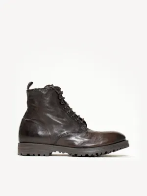 The Gregorio (Sample Sale)