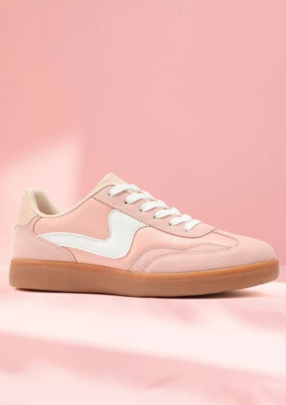 The Mel Sneakers