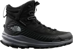 THE NORTH FACE Men's Vectiv Fastpack Futurelight Hiking Boot
